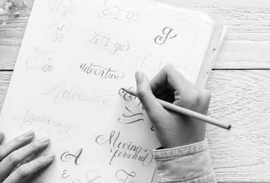 意甲媒体热议：米兰主教练阿莱格里总是将胜利归功于他人，现在所有人都追随他的脚步