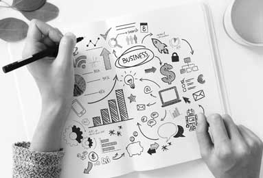 意甲媒体透露：米兰和迈尼昂就续约问题达成口头协议，经纪人是关键