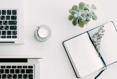 一锤定音！曼城即将与队内核心完成续约，终结豪门垂涎