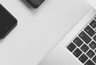 意甲媒体透露：米兰前锋全部伤了，包括刚进球的恩昆库，新援菲尔克鲁格机会来了