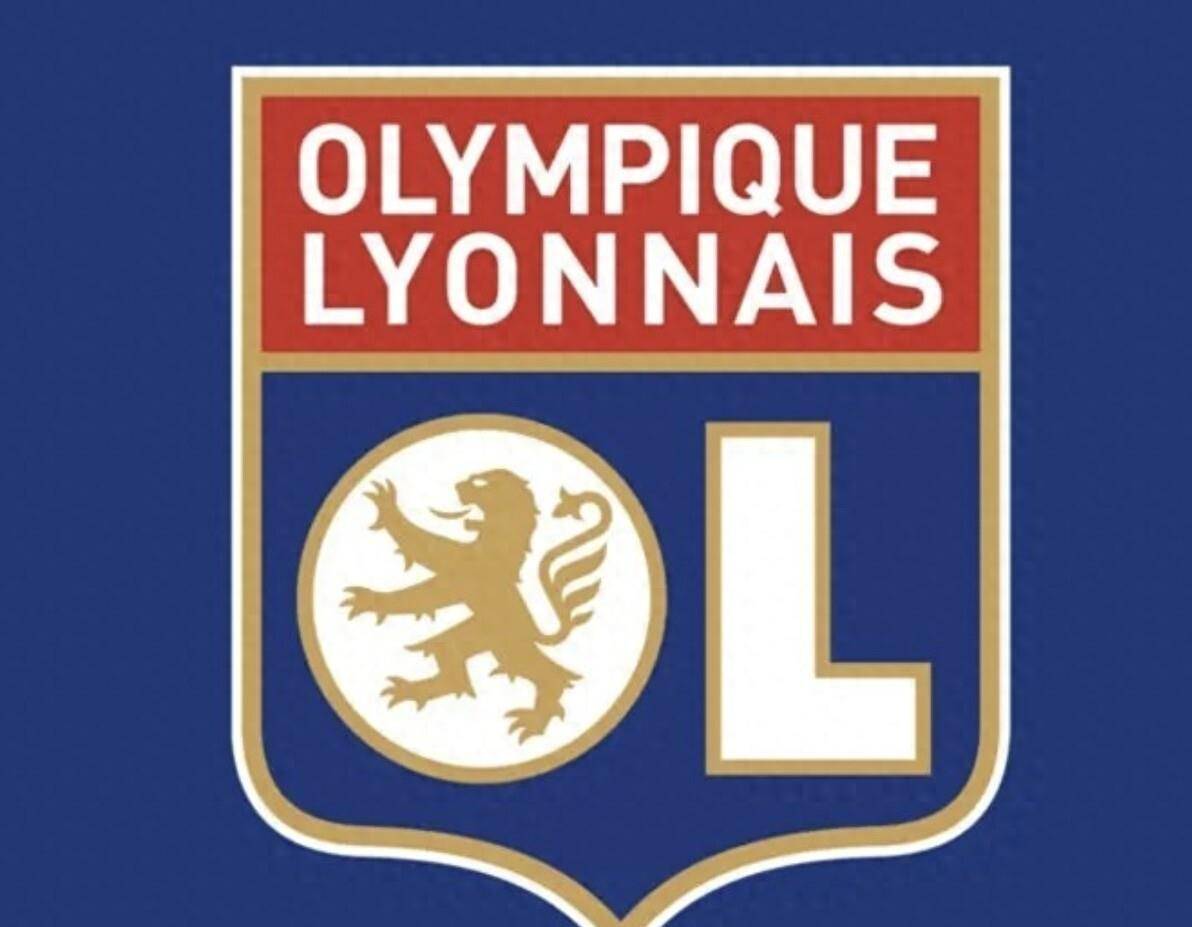 法甲官方确认，7冠王里昂一夜降级！曼城“趁火打劫”法国天才