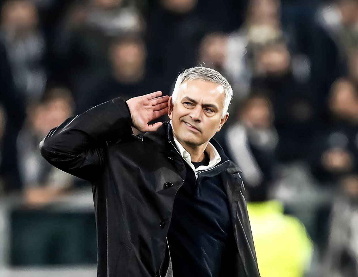 欧冠抽签出新规，四大分组各六队，穆帅再遇老东家引期待